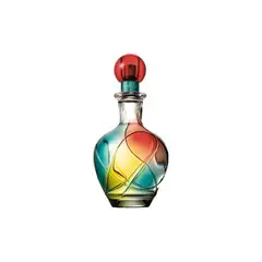 JLO BEAUTY - JENNIFER LOPEZ JLO LIVE LUXE WOMAN 100ML