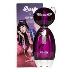 KATY PERRY - PURR DAMA 100 ML
