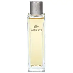LACOSTE - POUR FEMME 90ML EDP