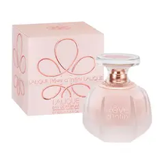 LALIQUE - REVE D INFINI WOMAN EDP 100 ML