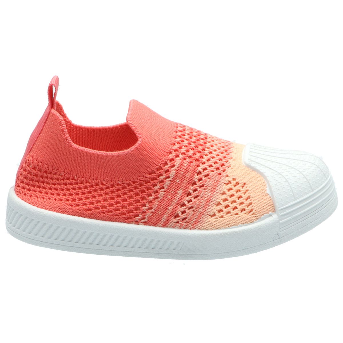 CALPANY - Zapatilla Niña Luli Rosa CALPANY