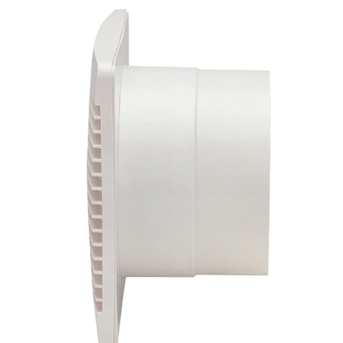 S & P - Extractor De Baño Decor-300 C