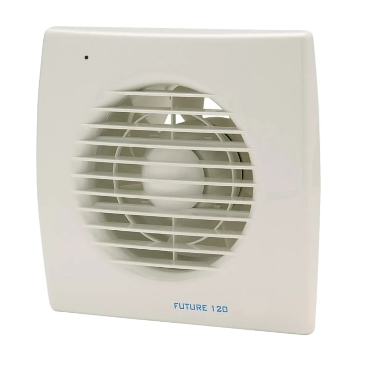 Extractor De Baño Future-120 C..., marca S & P - Foto Principal