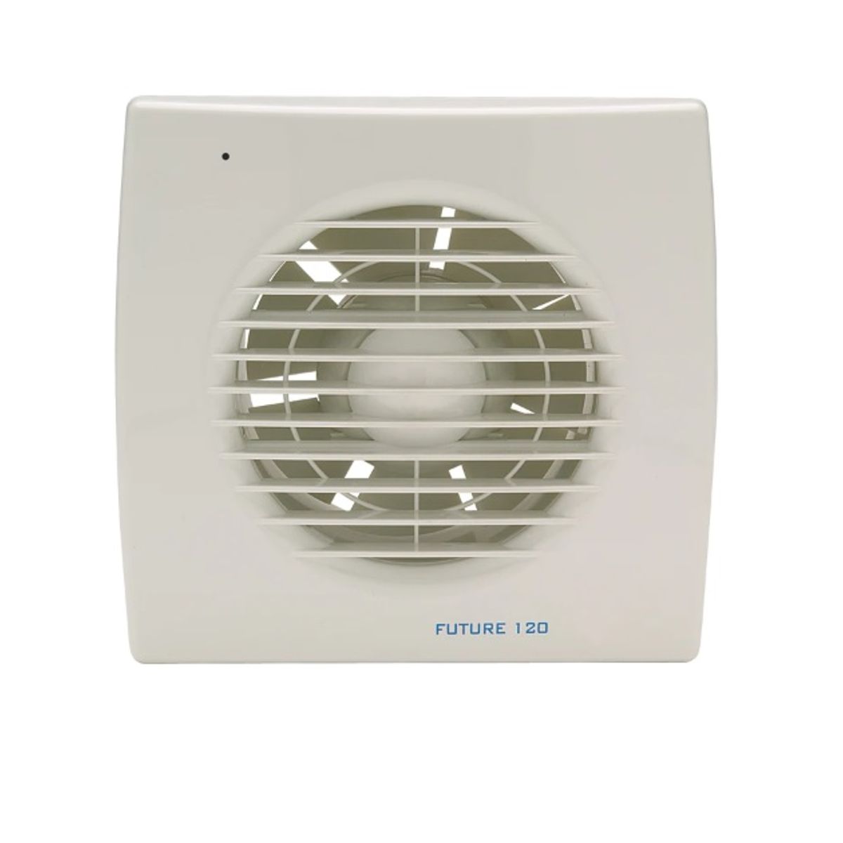 Extractor De Baño Future-120 C..., marca S & P - Foto 2