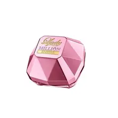 RABANNE - LADY MILLION EMPIRE ONYX 80ML