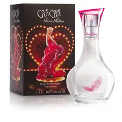 PARIS HILTON - CAN CAN EDP 100ML