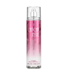 PARIS HILTON - Body Mist Can Can Burlesque Mist 236ml Mujer
