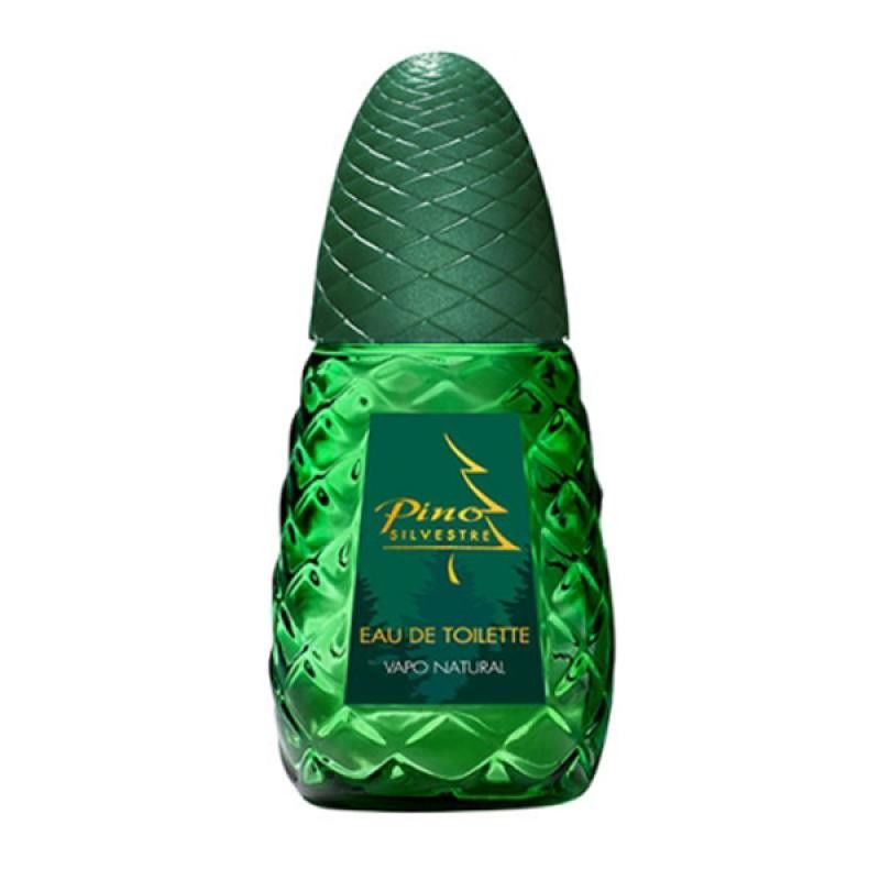 PINO SILVESTRE - Pino de Pino Silvestre 125ml EDT Hombre