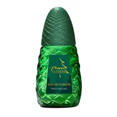 PINO SILVESTRE - Pino de 125ml EDT Hombre
