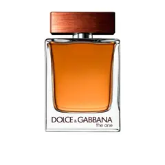 DOLCE&GABBANA - DOLCE GABANNA THE ONE 100ML VARON EDT
