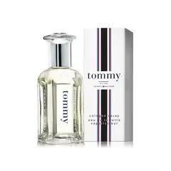 TOMMY HILFIGER - Tommy Eau de Toilette 50 ml