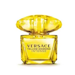 VERSACE - YELLOW DIAMOND INTENSE 90ML