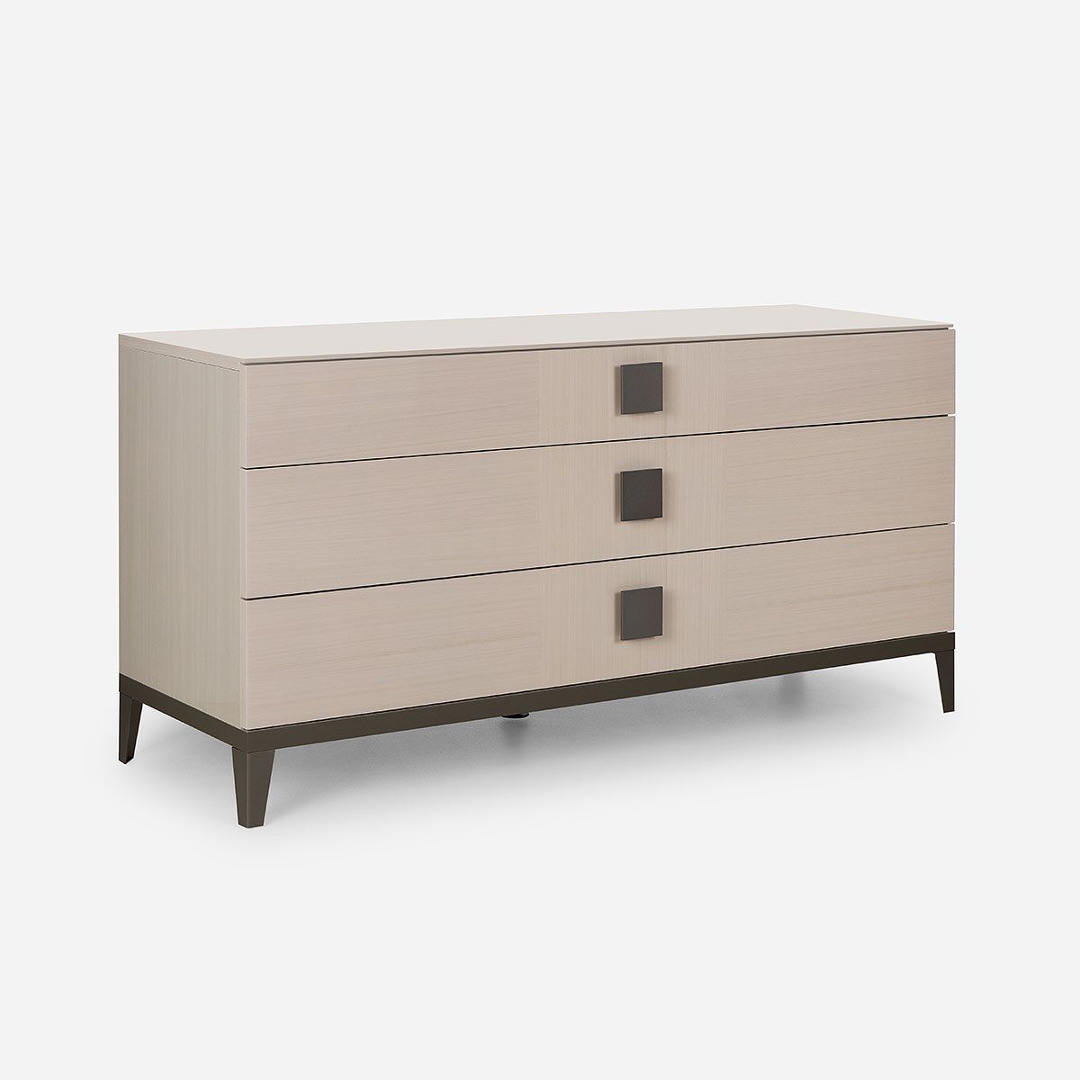 ROSEN - Rosen Cómoda Mont Blanc