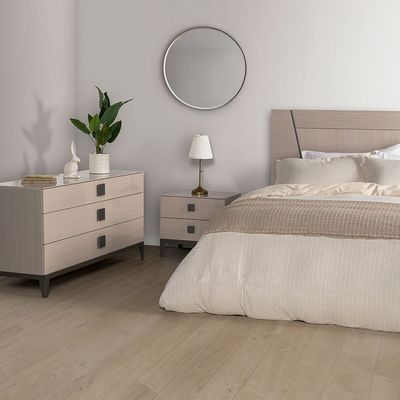 Imagen 2 del producto Cómoda Mont Blanc