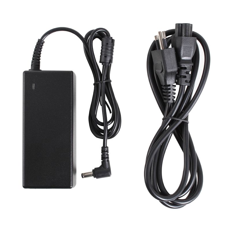 GENERICO - Cargador Alternativo Lenovo 20V-225A Rtech