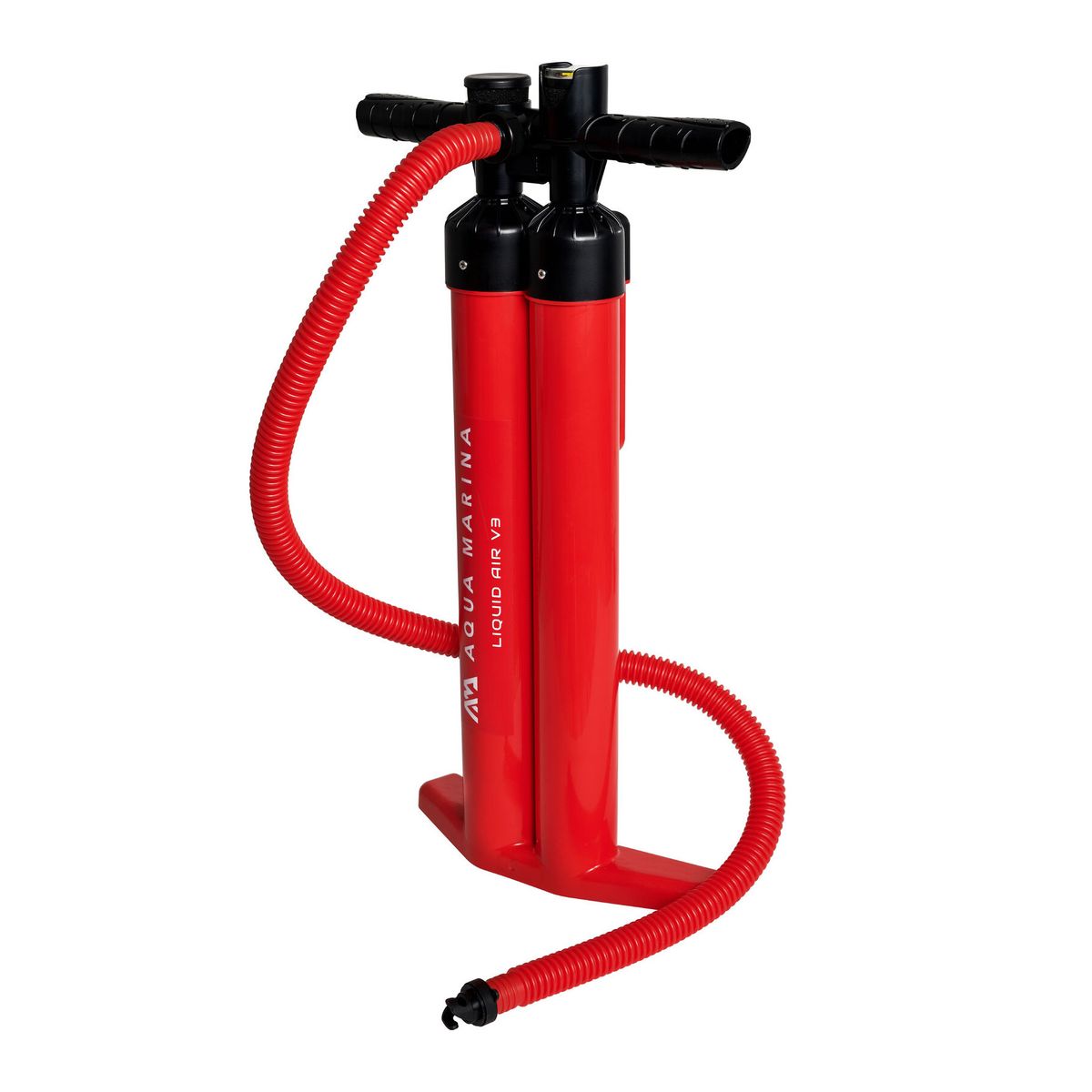 AQUA MARINA - Bombin Liquid Air V3 / Bombin SUP Aqua Marina