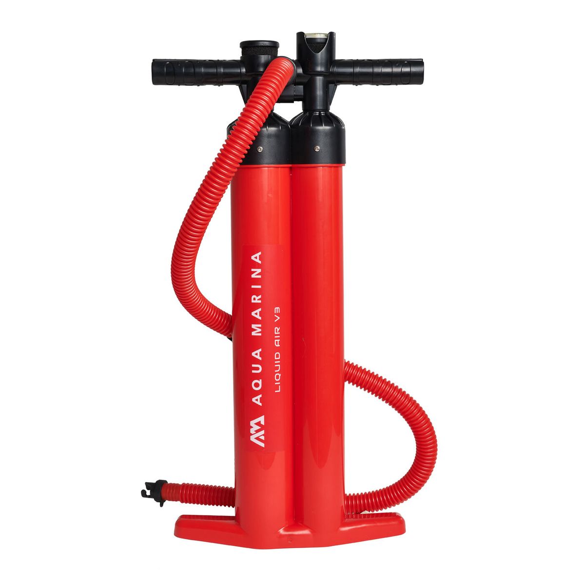 AQUA MARINA - Bombin Liquid Air V3 / Bombin SUP Aqua Marina