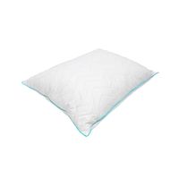 Almohada Microfibra King