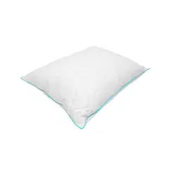 A3D - Almohada Microfibra Sognare King