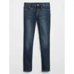 GAP - Jeans Skinny Azul