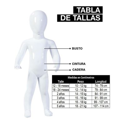 Imagen 2 del producto Pantalón de Buzo Jogger Logo Rojo