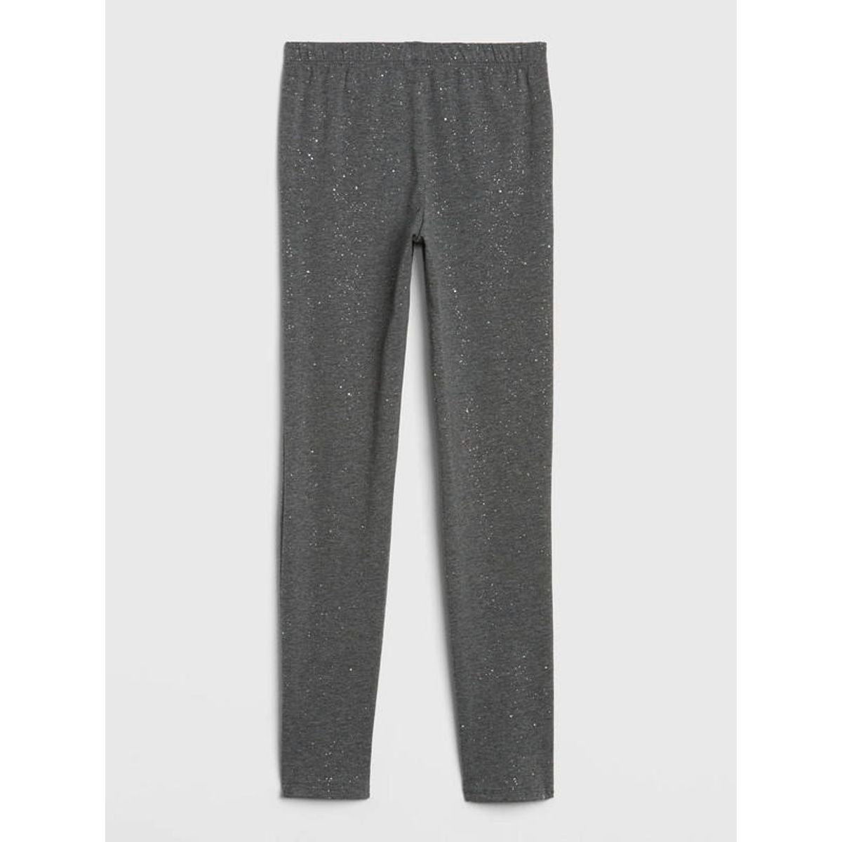 GAP - Calza Brillante Niña Gris GAP