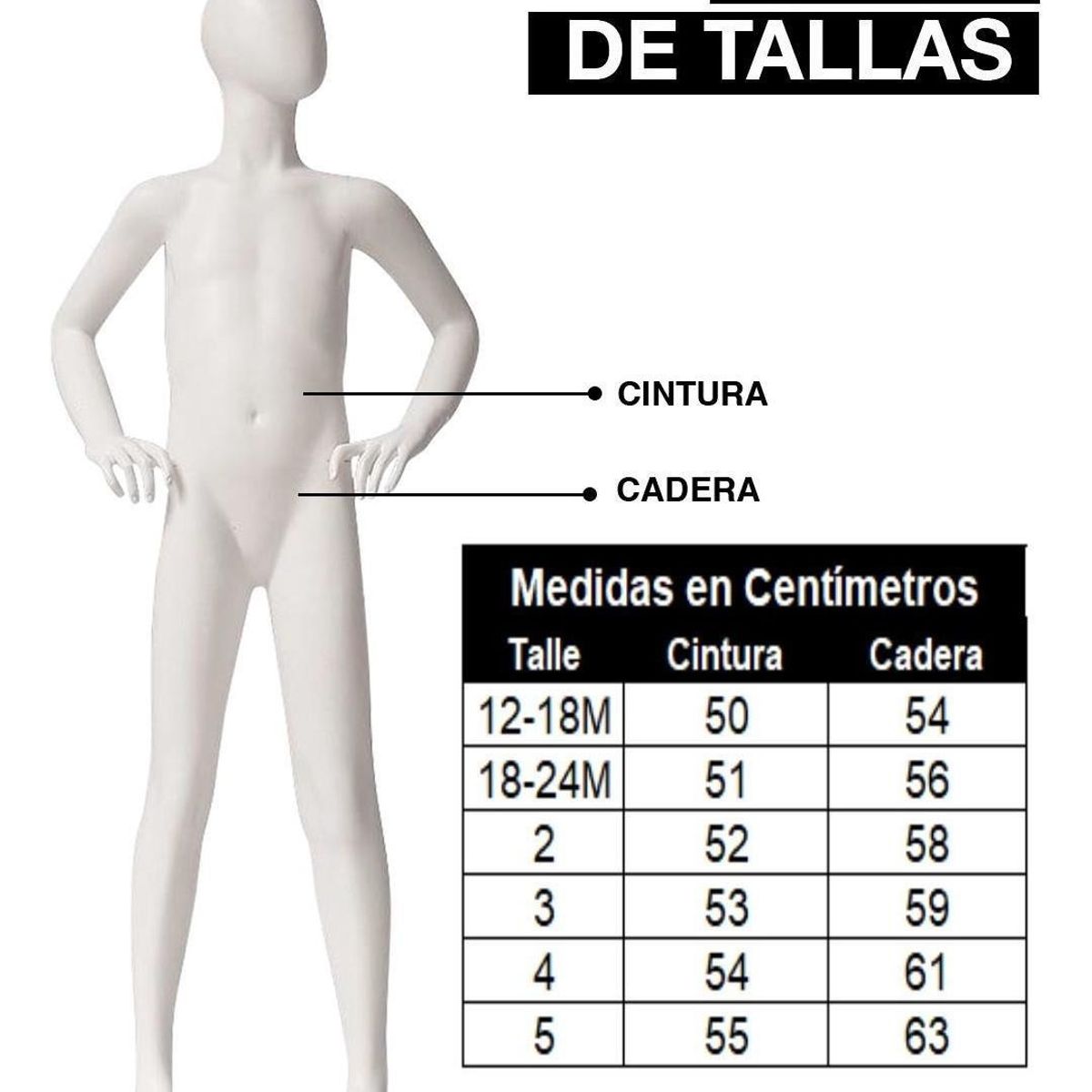 GAP - Pantalón de Buzo Logo Gris GAP