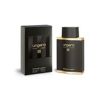 III EDT 100ML