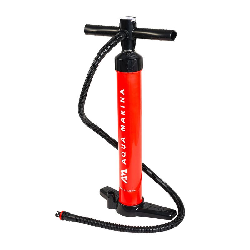 AQUA MARINA - Bombin Liquid Air V1 / Bombin SUP Aqua Marina