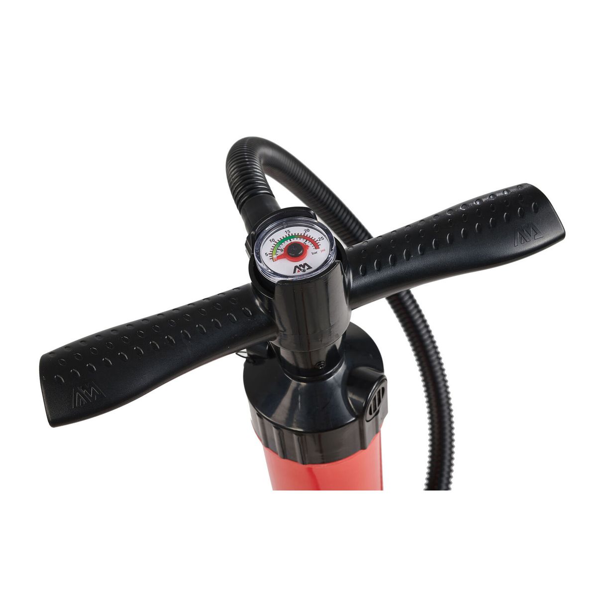 AQUA MARINA - Bombin Liquid Air V1 / Bombin SUP Aqua Marina