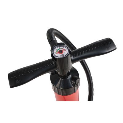 Imagen 2 del producto Bombin Liquid Air V1 / Bombin SUP