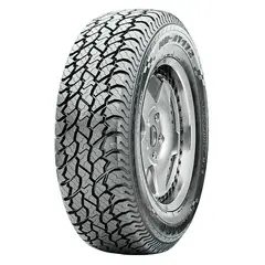 MIRAGE - Neumático 285/75R16 MR-AT172 A/T LT