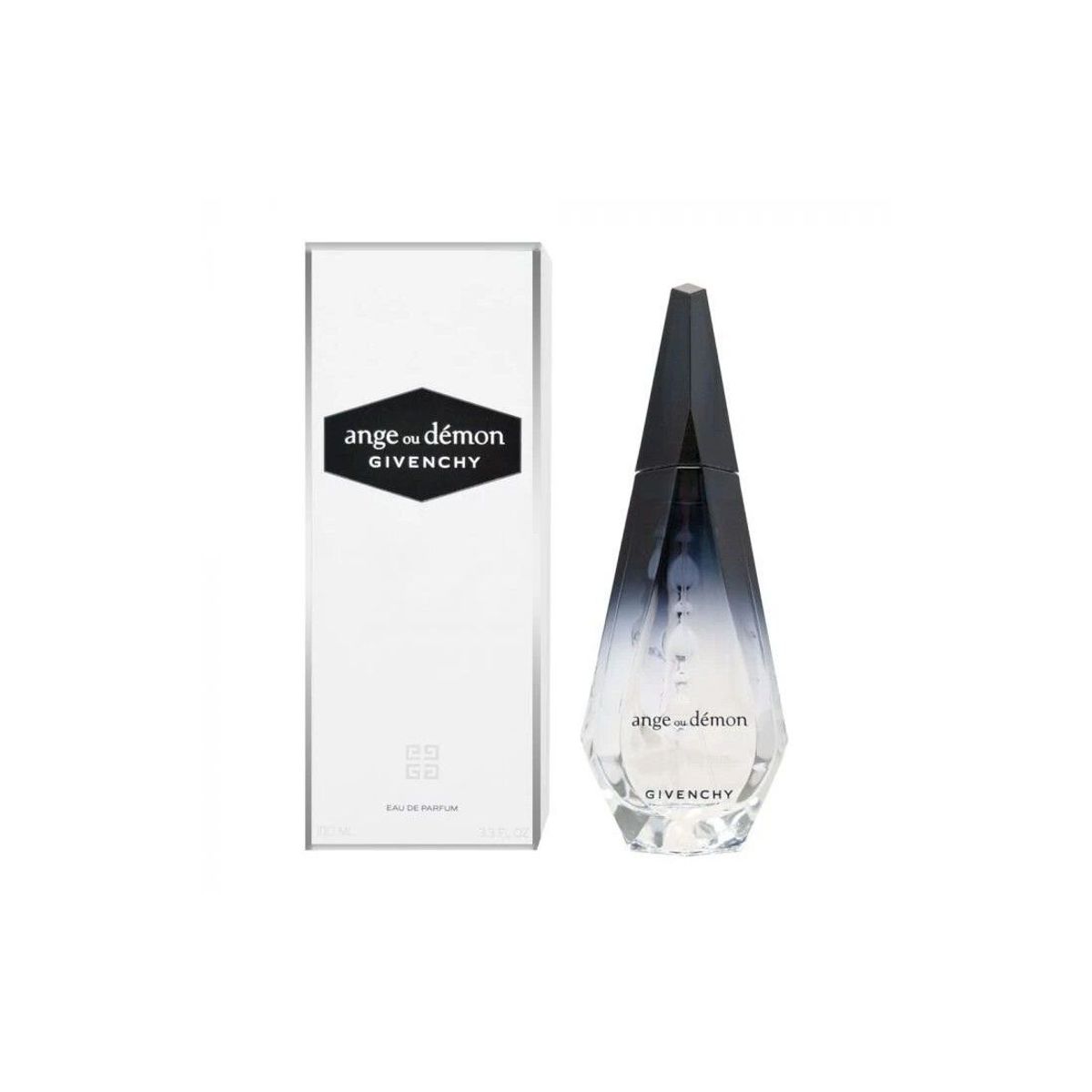 GIVENCHY - ANGE OU DEMON EDP 100ML GIVENCHY