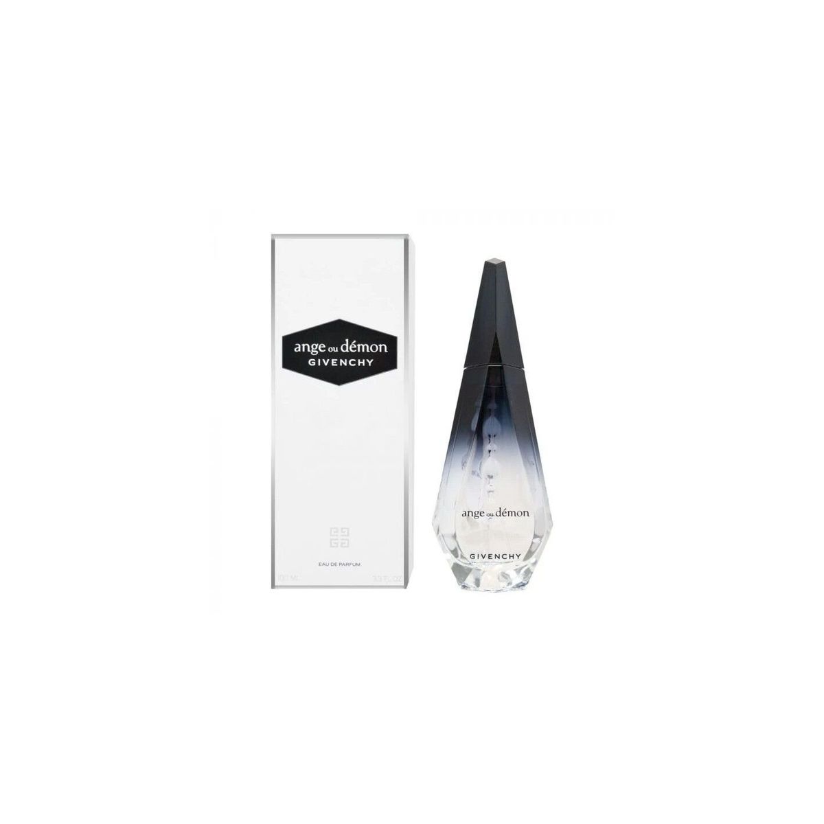 GIVENCHY - ANGE OU DEMON EDP 100ML GIVENCHY