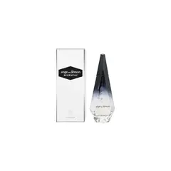 GIVENCHY - ANGE OU DEMON EDP 100ML