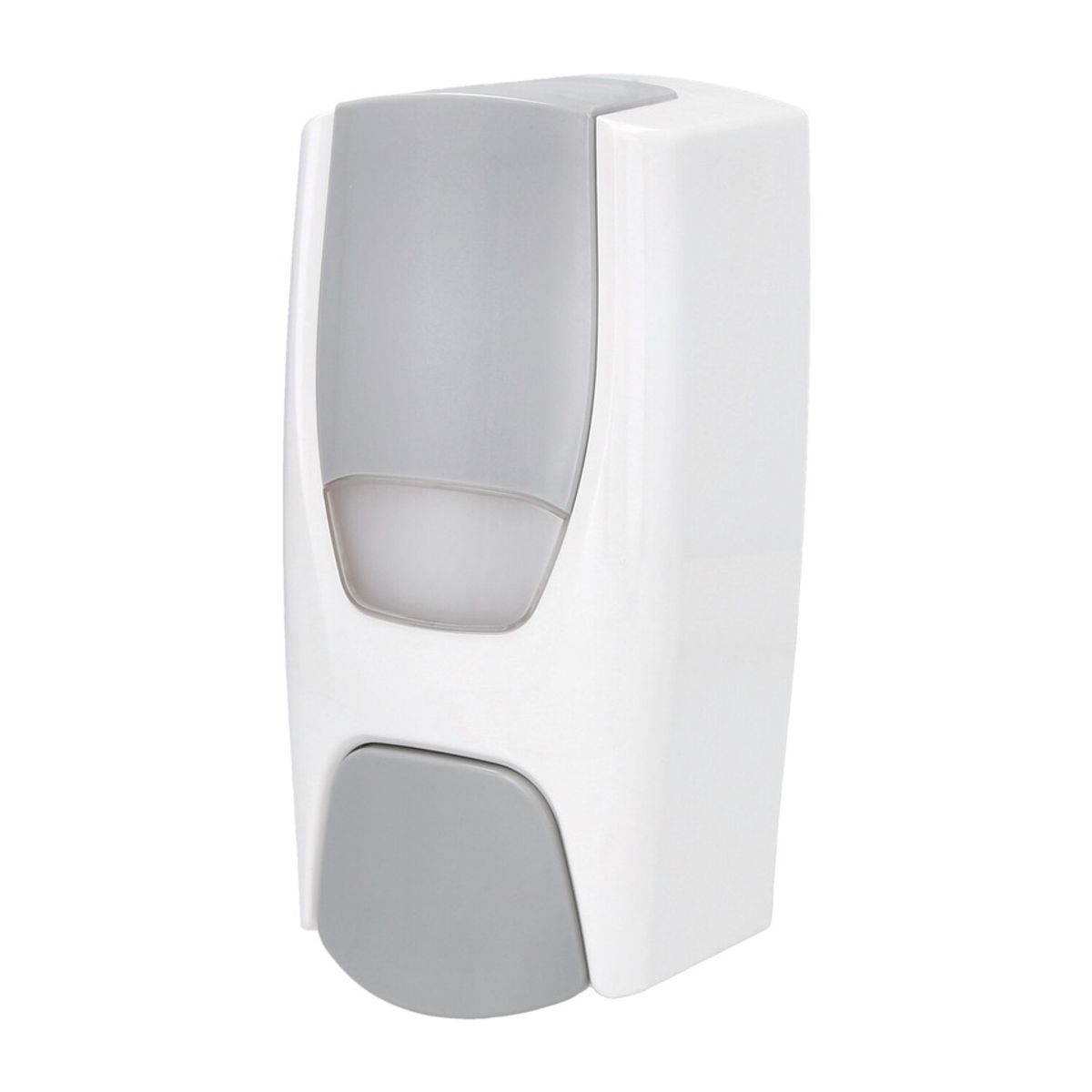 QWALFORD - Dispensador de shampoo