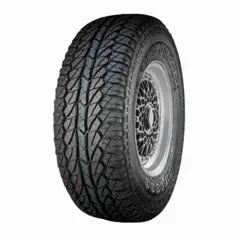 COMFORSER - Neumatico - 235/60r16 Cf1000 At 100h 10pr Owl Cn
