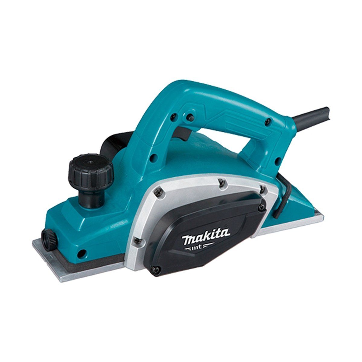 MAKITA - CEPILLO ELECTRICO 82MM 500W M1902B MAKITA-MIMBRAL