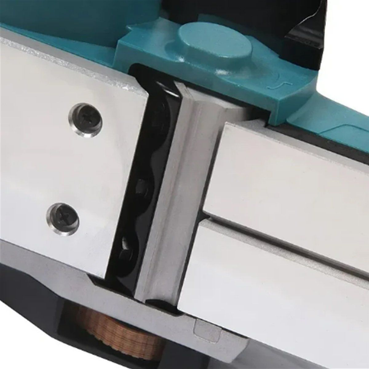 MAKITA - CEPILLO ELECTRICO 82MM 500W M1902B MAKITA-MIMBRAL