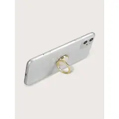 UNIVERSAL - Soporte para celular tipo anillo