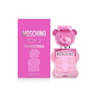 TOY 2 BUBBLE GUM EDT 100ML