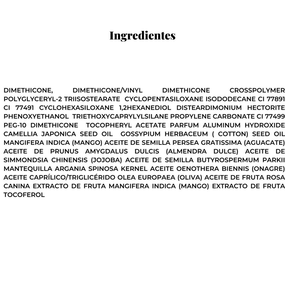 BLESSED MOON - Sweeteen TARTCHERRY CERAMIDE HYA Foam Cleanser