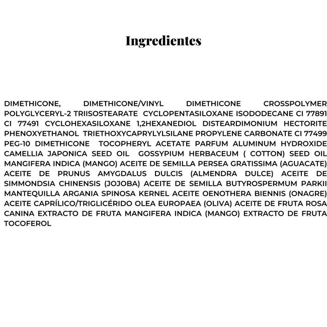 BLESSED MOON - Sweeteen TARTCHERRY CERAMIDE HYA Foam Cleanser