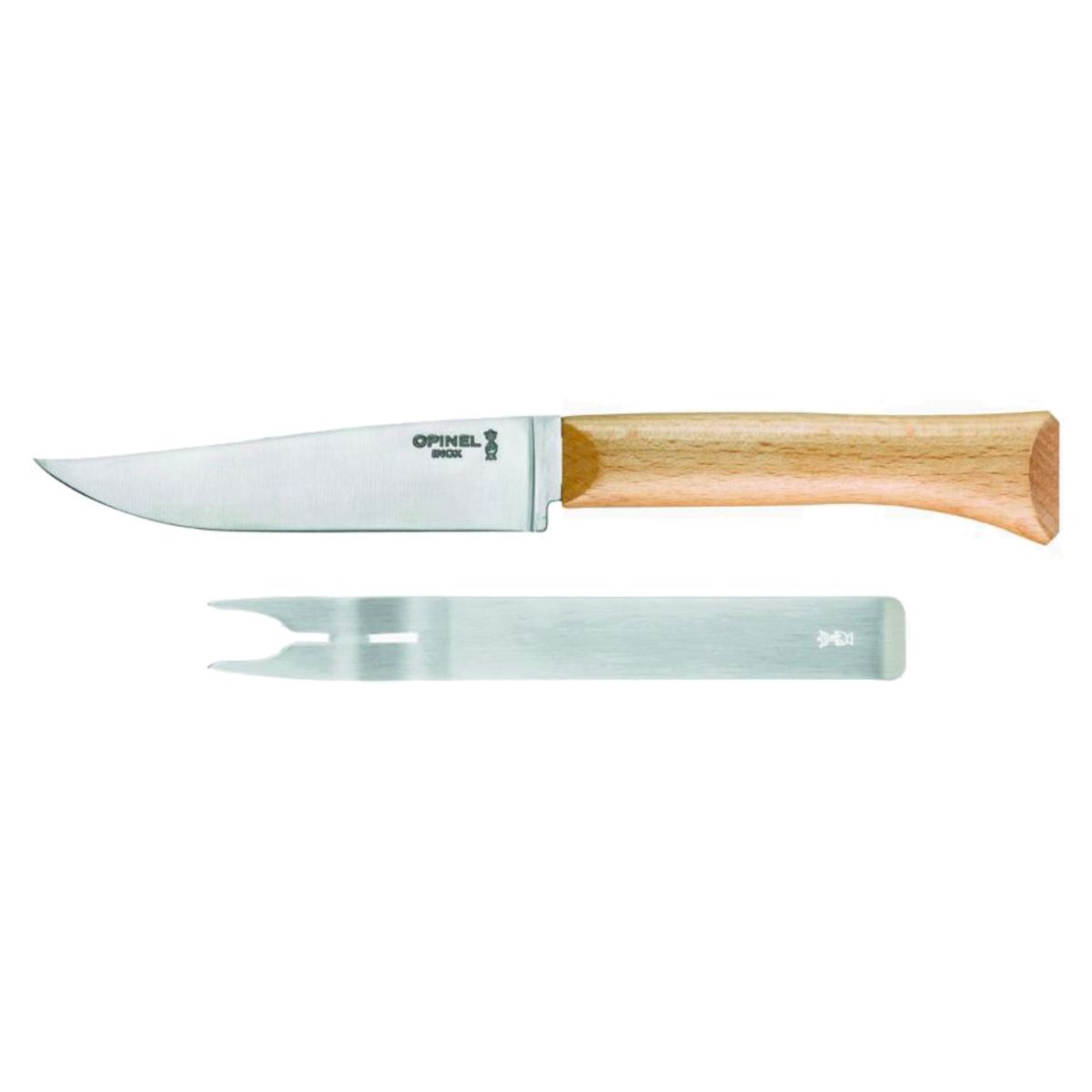 OPINEL - Set Opinel para quesos OPINEL
