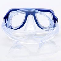 Kit Buceo Niños Snorkel Piscina Playa Verano Juego