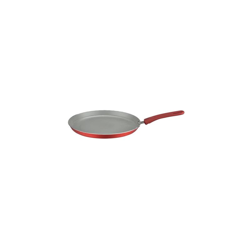 DORAL - Panquequera 26 Cm Antiadherente Montreal DORAL