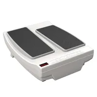 Masajeador de piernas