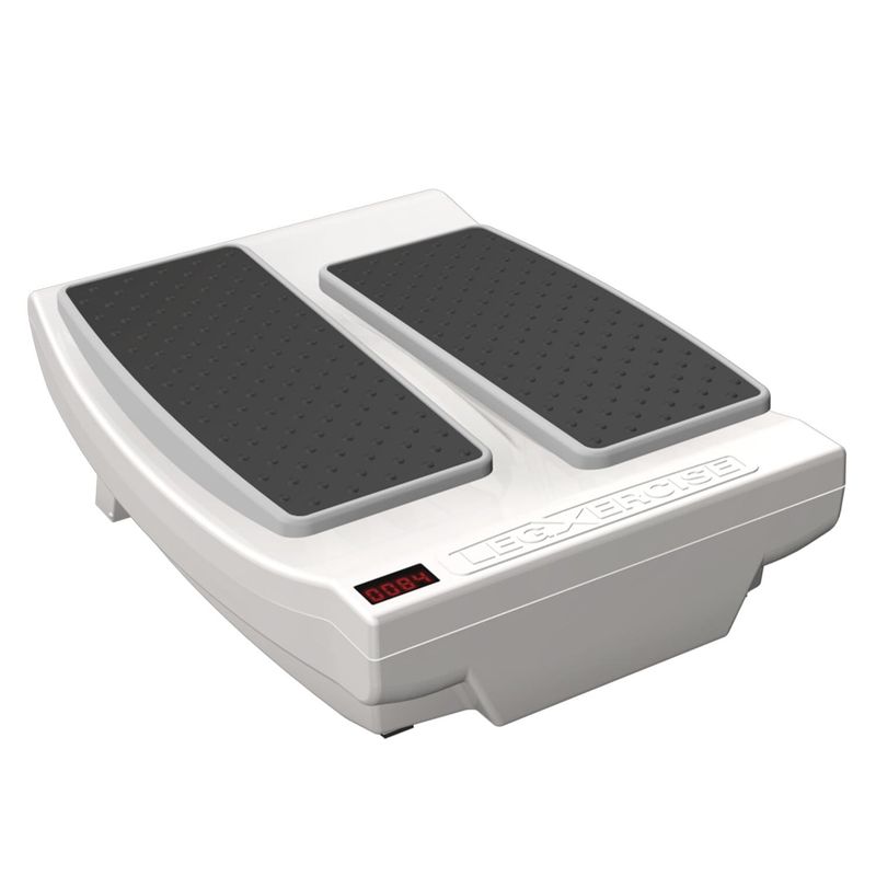A3D - Masajeador de piernas Legxercise Pro