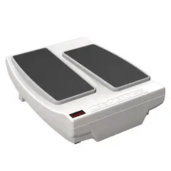A3D - Masajeador de piernas Legxercise Pro