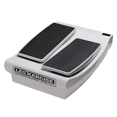 Imagen 2 del producto Masajeador de piernas